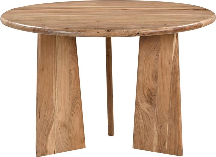 Produktbild SIT Möbel Acacia Wave