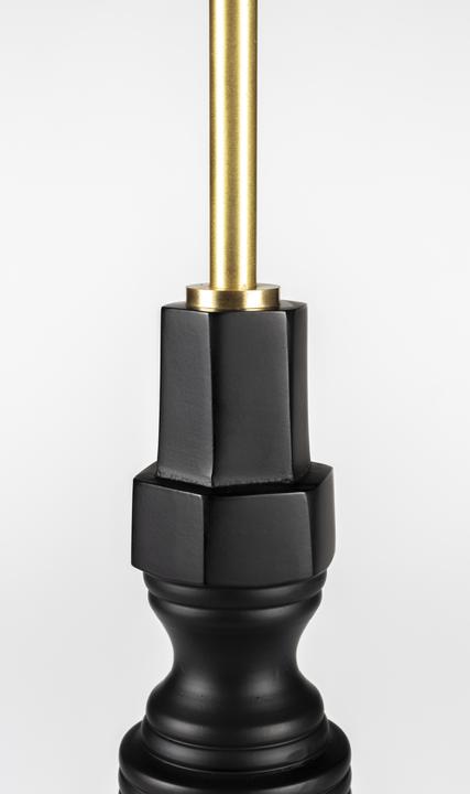 Actual product image Zuiver Lamp (E27)