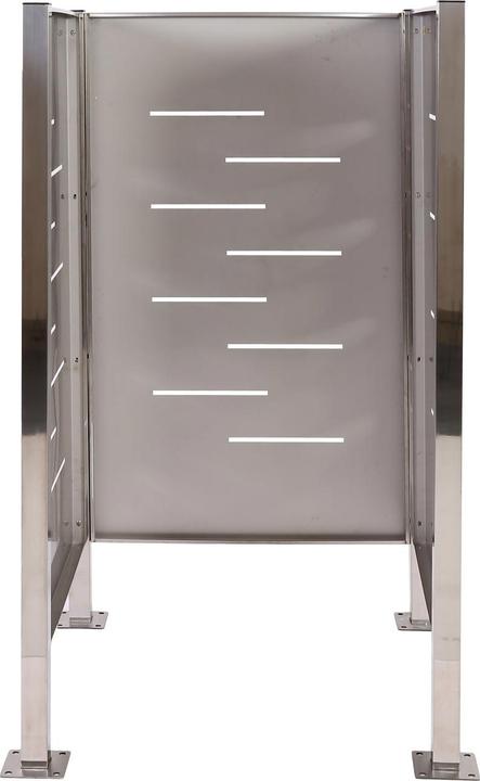 Produktbild MCW J55-1