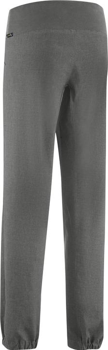 Actual product image Edelrid Women's Sansara Pants III (M)