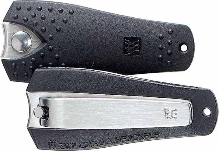 Produktbild Zwilling Twin Box