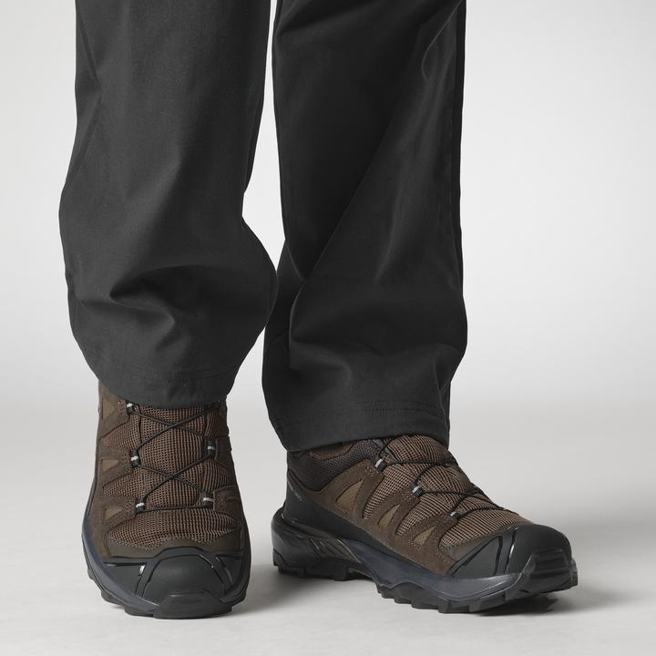 Image du produit Salomon X Ultra Chaussures (46 2/3)