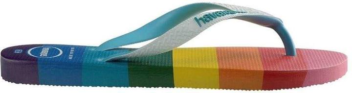 Produktbild Havaianas Stolz Flipflops Flach (40)