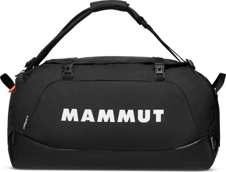 Mammut Cargon (90 l)