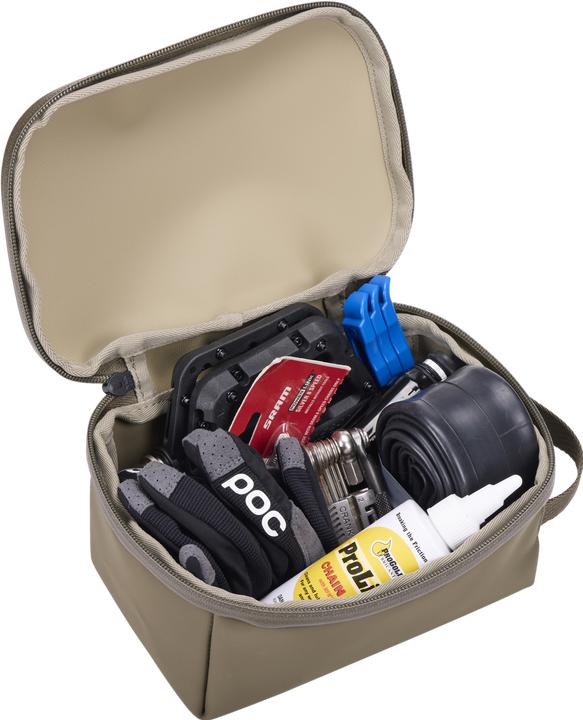 Productafbeelding Thule Chasm