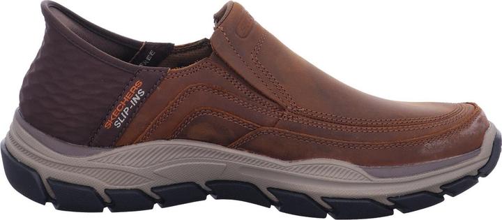 Actual product image Skechers Slip Ins Respected Elgin (42)