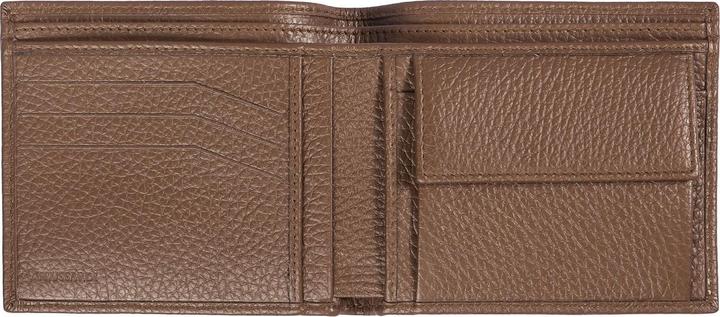 Produktbild Trussardi 72P027