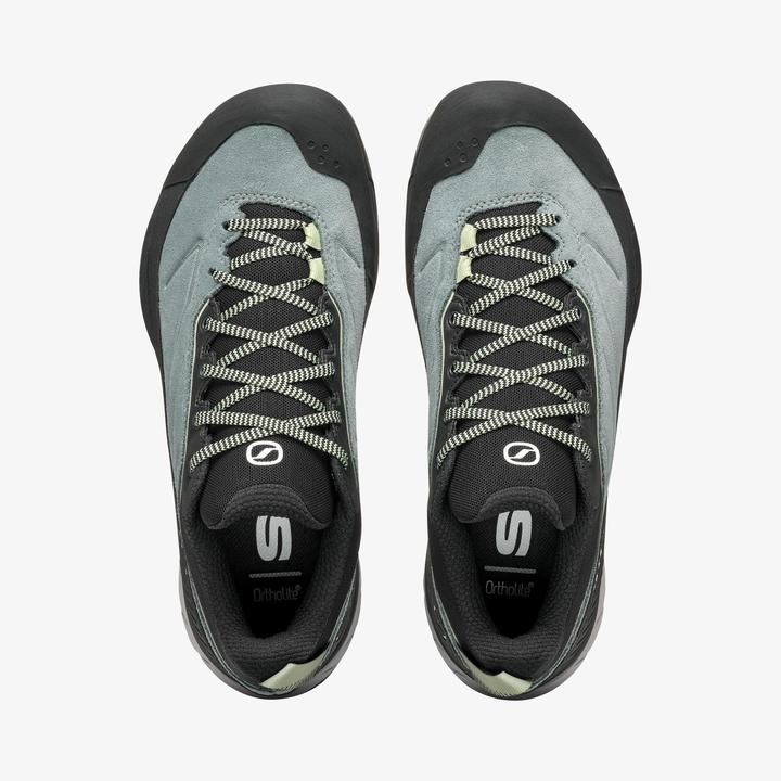 Produktbild Scarpa Women's Rapid XT (37)