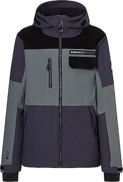 Immagine prodotto Rehall Snowboardjacke BOTEV-R-jr (140)
