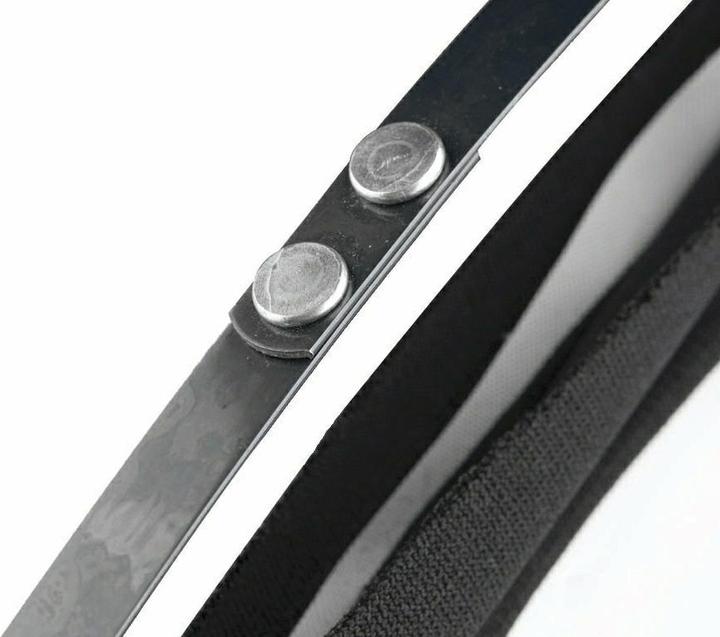 Actual product image Westcott 2-in-1 folding reflector (Folding reflector, 101.60 cm)