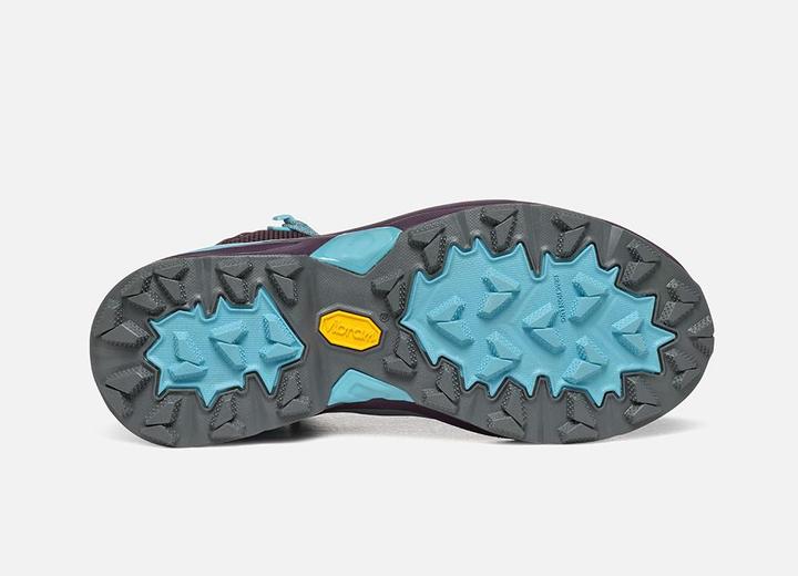 Produktbild Garmont 9.81 ENGAGE MID GTX (40)