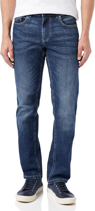 Immagine prodotto Camel Active Jeans (W42/L30)