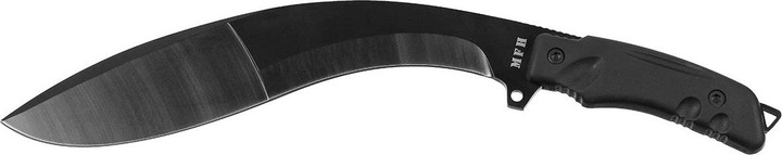 Actual product image Mfh Kukri (27 cm)