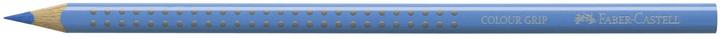 Produktbild Faber-Castell Farbstift Colour Grip 2001 (1x)