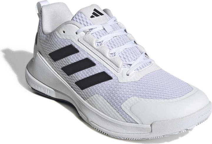 Produktbild Adidas Novaflight 2 M (47 1/3)