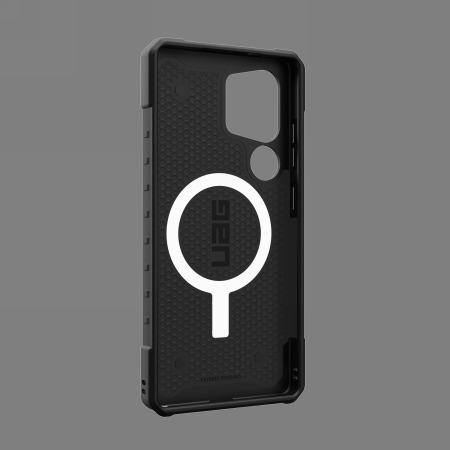Produktbild UAG Pathfinder SE with Magnet (Samsung Galaxy S25 Ultra)