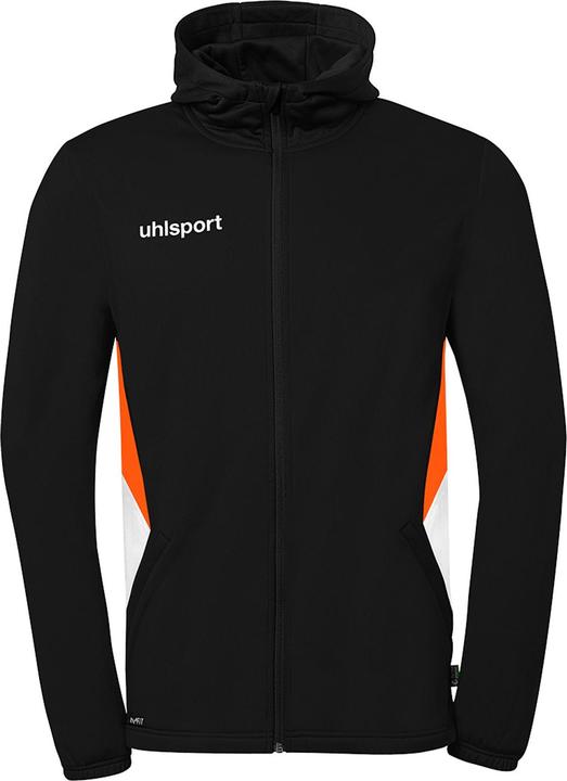 Immagine prodotto Uhlsport Trainingsjacke Equipe 29 Multi Hood (M)