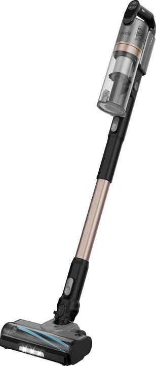Actual product image Levoit LVAC-300 Plus