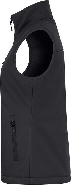 Immagine prodotto Clique Gilet Softshell imbottito Donna (M)