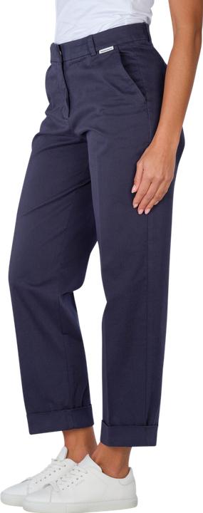 Actual product image Armedangels Women's Kaadwi (M)