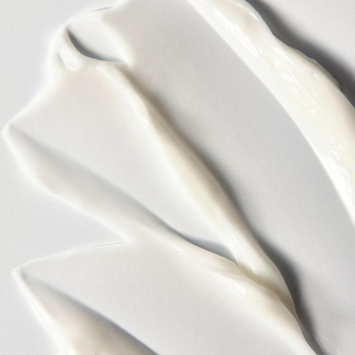 Image du produit Björn Axen Crème anti-frisottis - Smooth Cream (Crème capillaire, 150 ml)