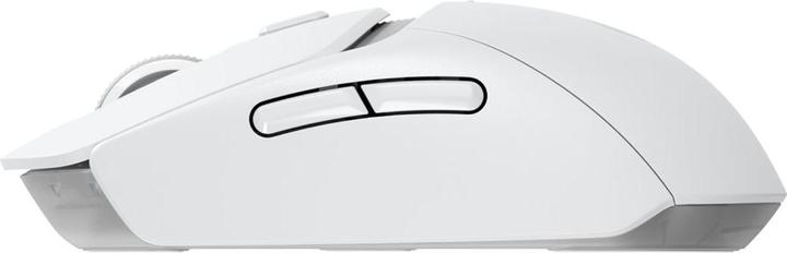 Actual product image Logitech G309 Lightspeed