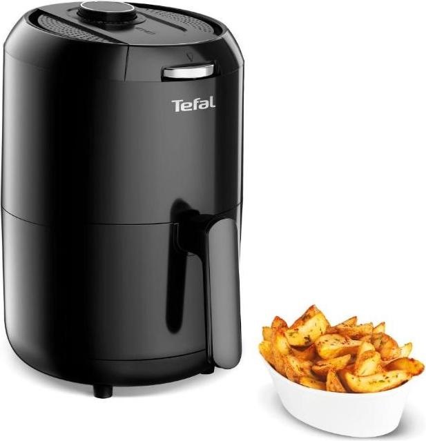 Produktbild Tefal Easy Fry Compact