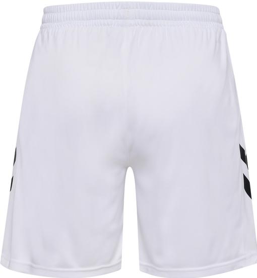 Produktbild hummel hmlMATCH SHORTS (XL)