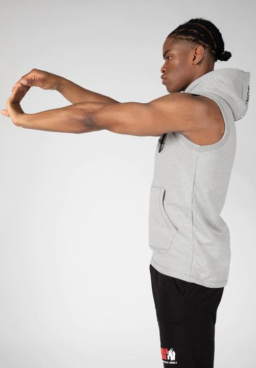 Produktbild Gorilla Wear Lincoln (4XL)