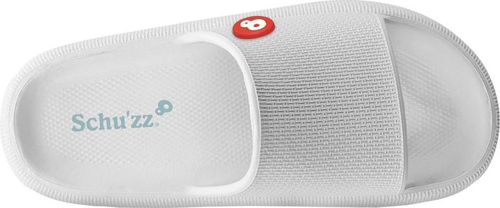 Produktbild Schu'zz Freizeitschuhe 0136333 Schuzz Claquette (41, 42)