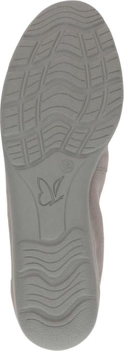 Produktbild Caprice Ballerina (41)