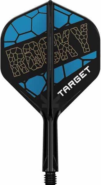 Produktbild Target K-Flex No2 Standard Josh Rock