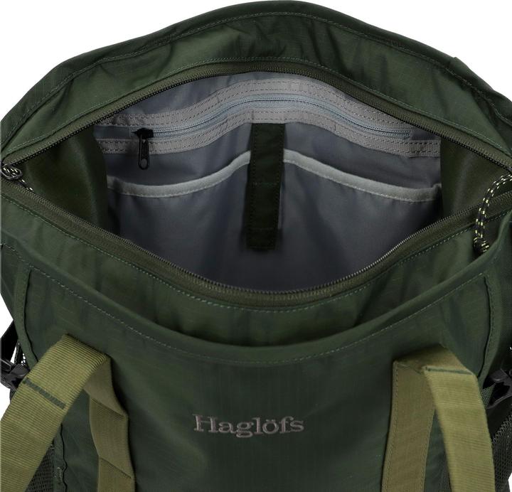 Actual product image Haglöfs Tight Schultertasche 40 cm