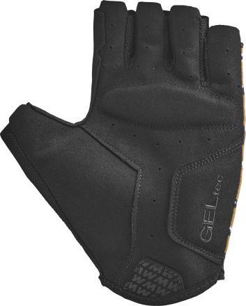 Actual product image Mavic Essential (XXL)