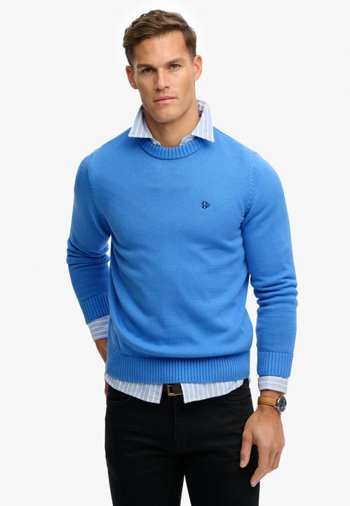 Produktbild Superdry Preppy (XL)