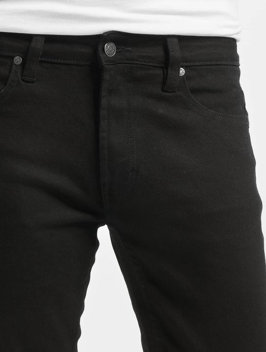 Immagine prodotto Denim Project Jeans Skinny Mr Red - 121269 (W28/L32)