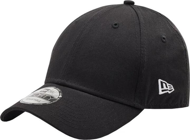Produktbild New Era 9FORTY Basic-Kappe (One Size)