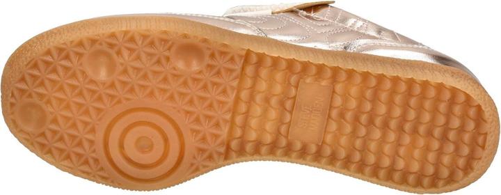 Produktbild Steve Madden Sneaker (40)