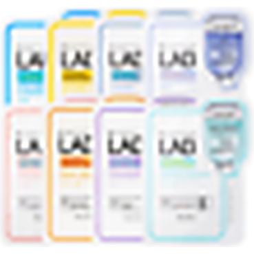 Thumbnail - Tony Moly, Gesichtsmaske, Master Lab Collagen
