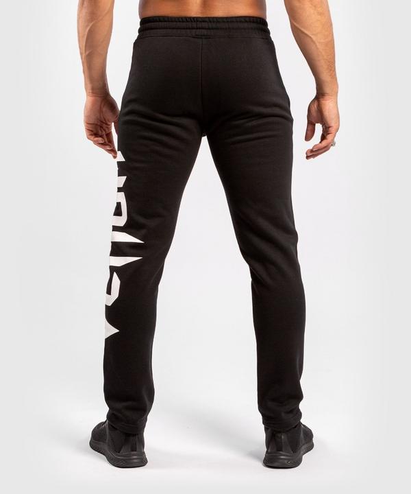 Produktbild Venum Legacy Jogging Black (S)