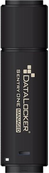 Produktbild DataLocker SENTRY ONE SECURE USB 3.1 GEN1 (16 GB, USB-A)