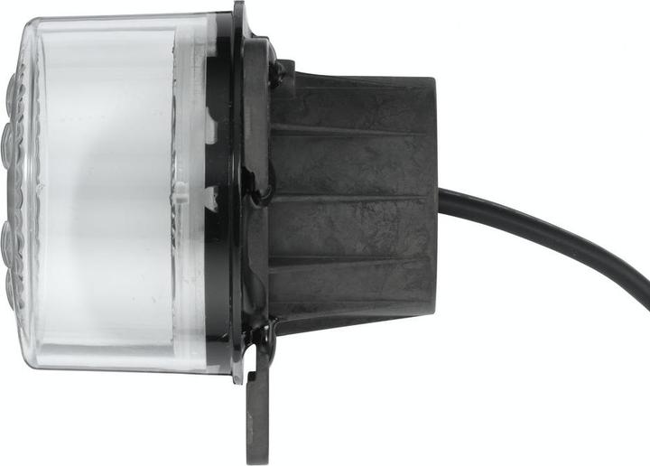 Produktbild Hella 20 Nebelschlussleuchten hinten LED Anbau für AEBI