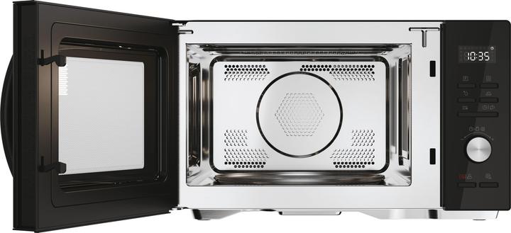 Image du produit Candy CMCA29EDLB (29 l)