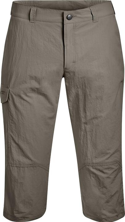 Produktbild Maier Sports Jens Herren 3/4 Hose (L)