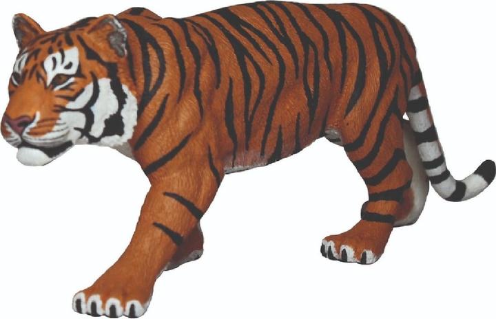 Produktbild Bullyland Löwe