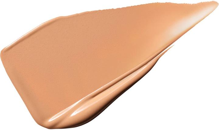 Image du produit MAC Cosmetics Studio Fix Fluide Fond de Teint Protection Solaire Facteur 15 (re) C5 (C5)