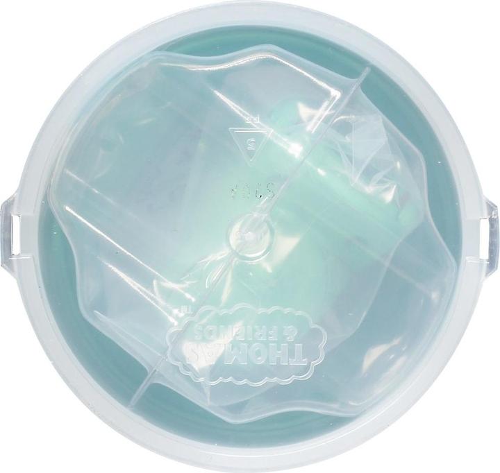 Immagine prodotto Fisher-Price HPH37