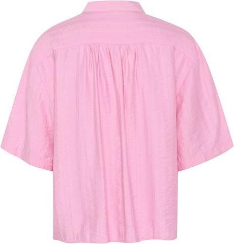 Produktbild Soaked in Luxury Emine Layna (XL)
