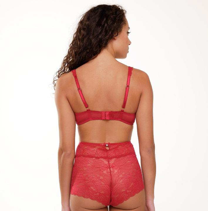 Image du produit LingaDore Soutien-gorge T-shirt (80 C)