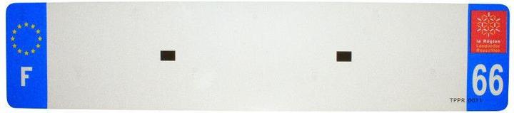 Image du produit Top Plaq 66